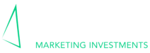 Caliber Marketing Investments